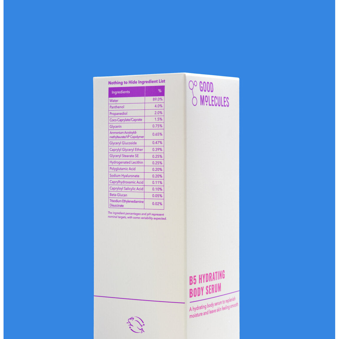 b5-hydrating-body-serum-r0 zb_p.jpg