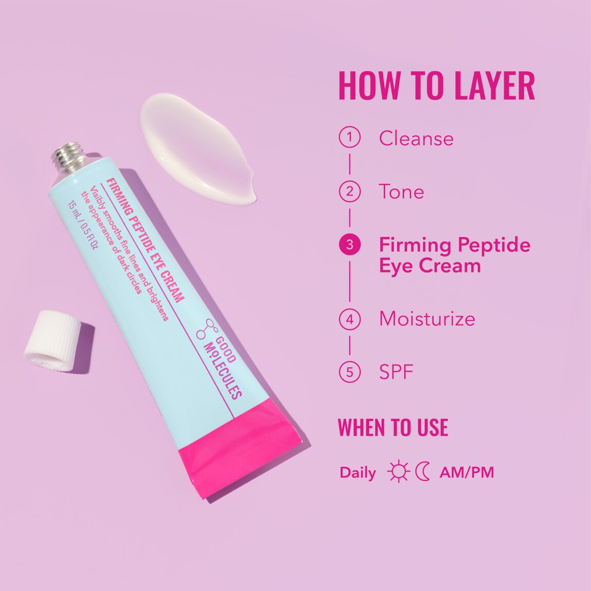 firming-peptide-eye-cream-v3 zb_p.jpg