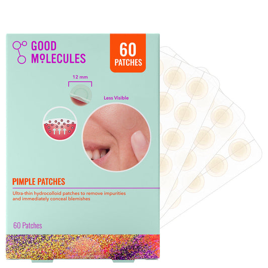 pimple-patches-r4 zb_p.jpg