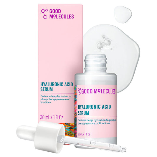 hyaluronic-acid-serum-h6 zb_p.jpg
