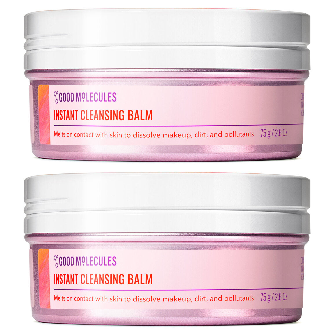 instant-cleansing-balm-y7 zb_p.jpg