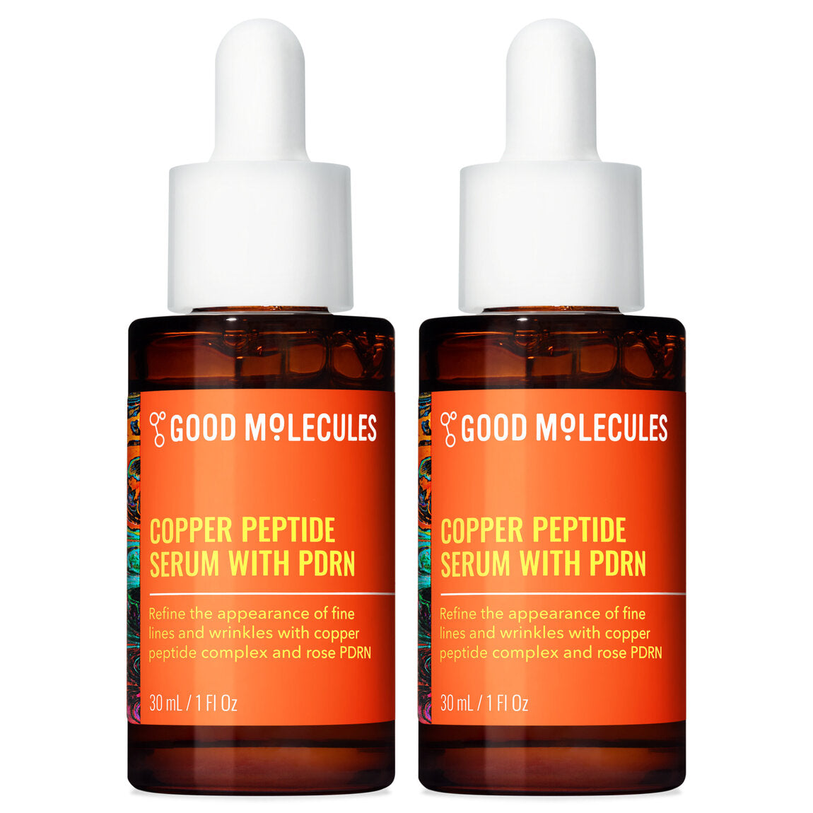 copper-peptide-serum-with-pdrn-v5 zb_p.jpg