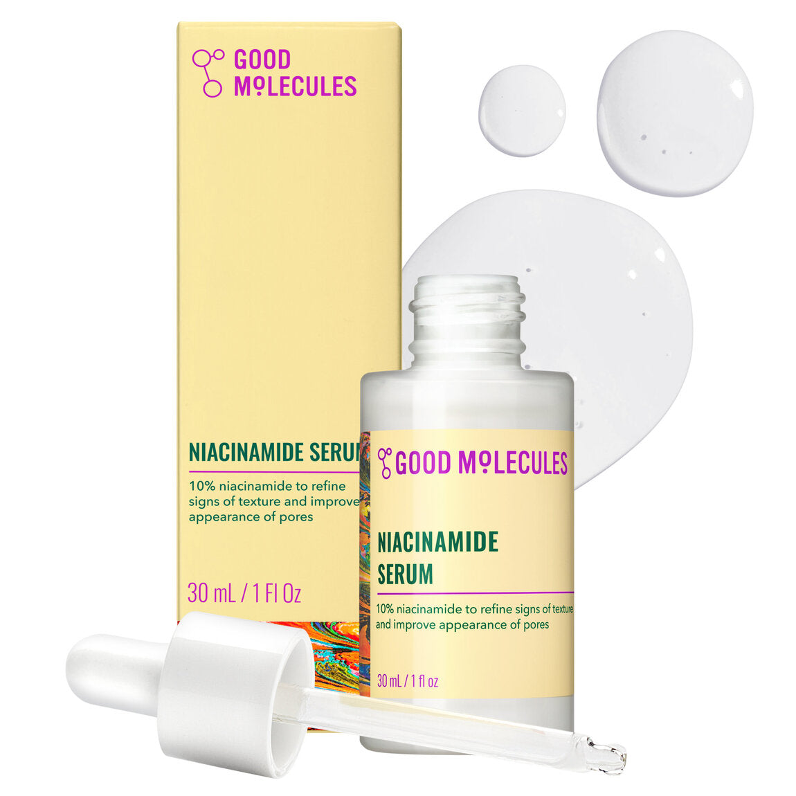 niacinamide-serum-o4 zb_p.jpg