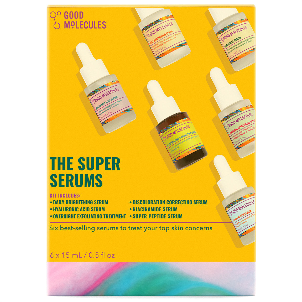the-super-serums-e7 zb_p.jpg