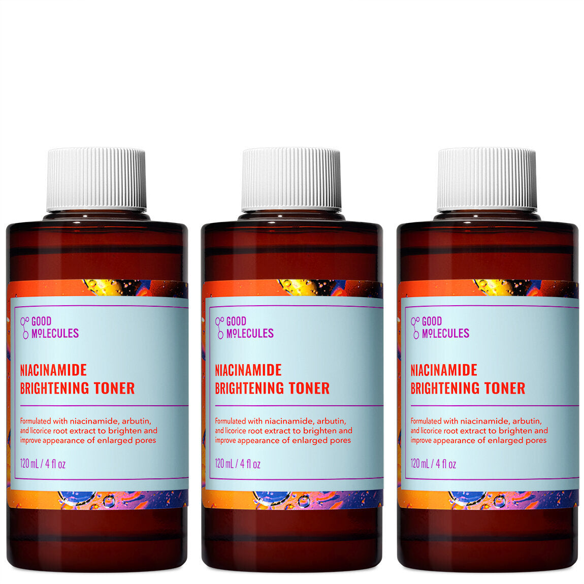niacinamide-brightening-toner-h0 zb_p.jpg