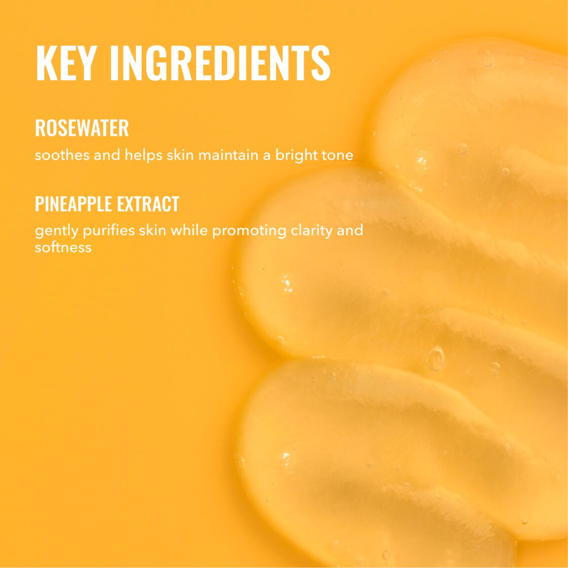hydrating-facial-cleansing-gel-q9 zb_p.jpg
