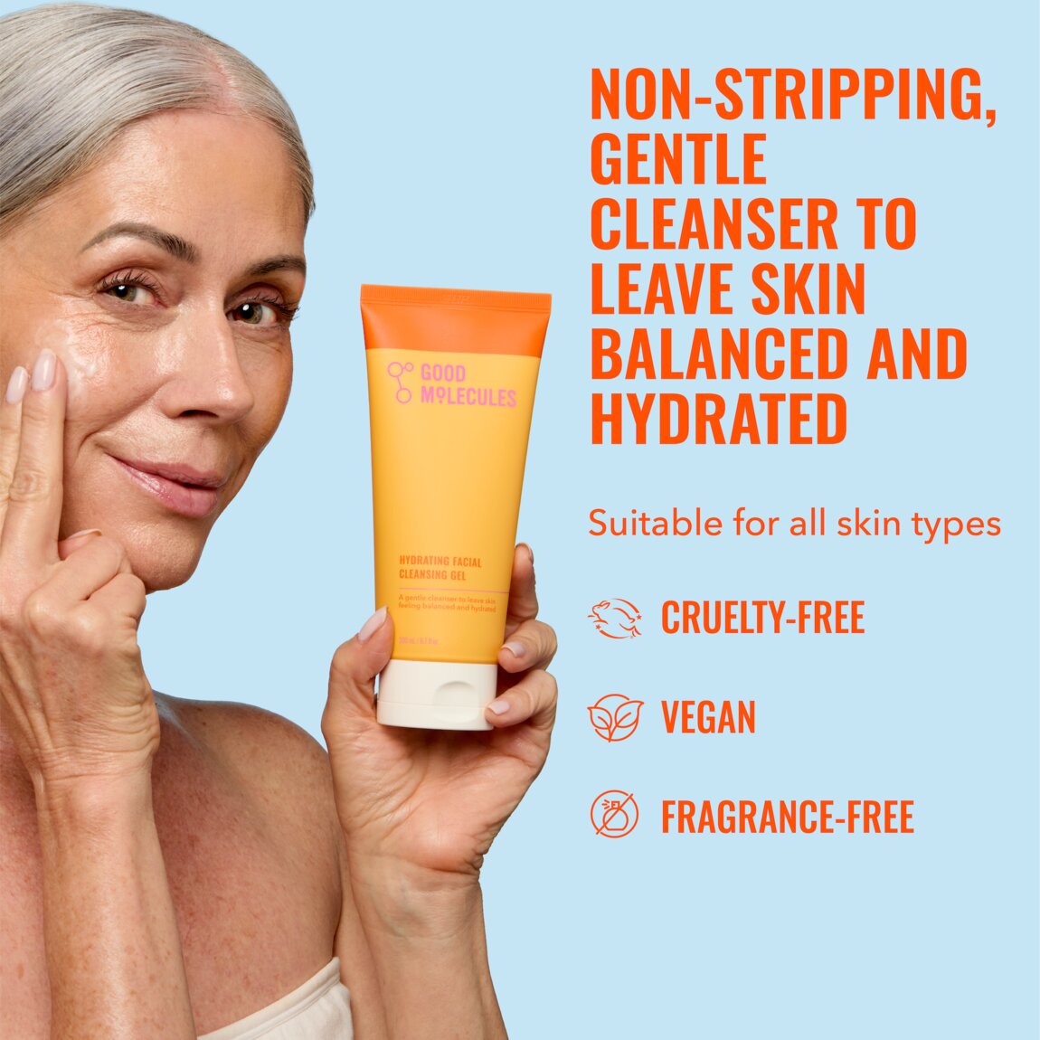 hydrating-facial-cleansing-gel-q9 zb_p.jpg