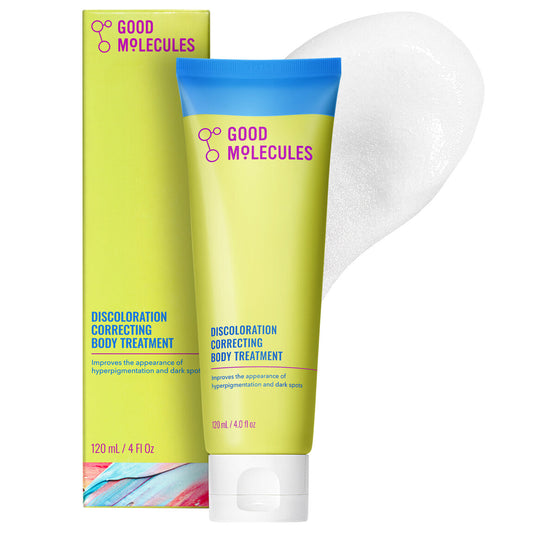 discoloration-correcting-body-treatment-e7 zb_p.jpg