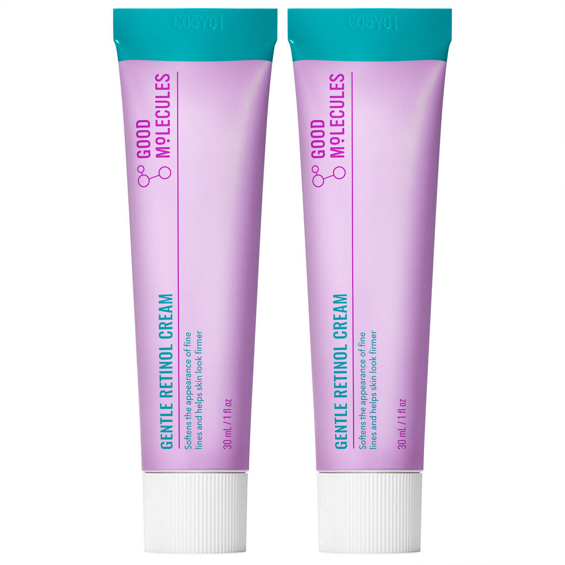 gentle-retinol-cream-l2 zb_p.jpg