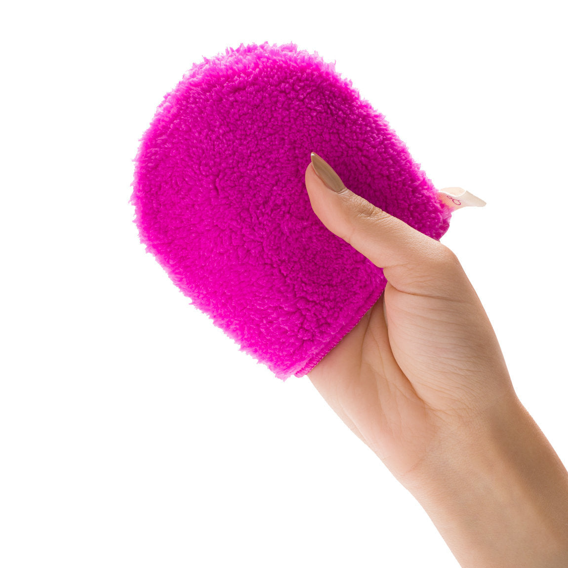 purple-facial-cleansing-mitt-x9 zb_p.jpg
