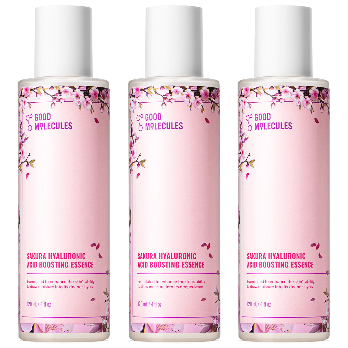 sakura-hyaluronic-acid-boosting-essence-f2 zb_p.jpg