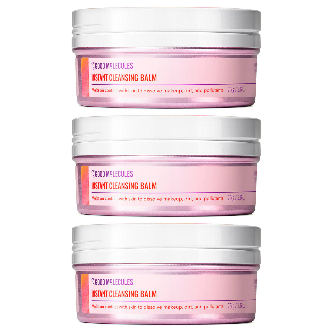instant-cleansing-balm-y7 zb_p.jpg