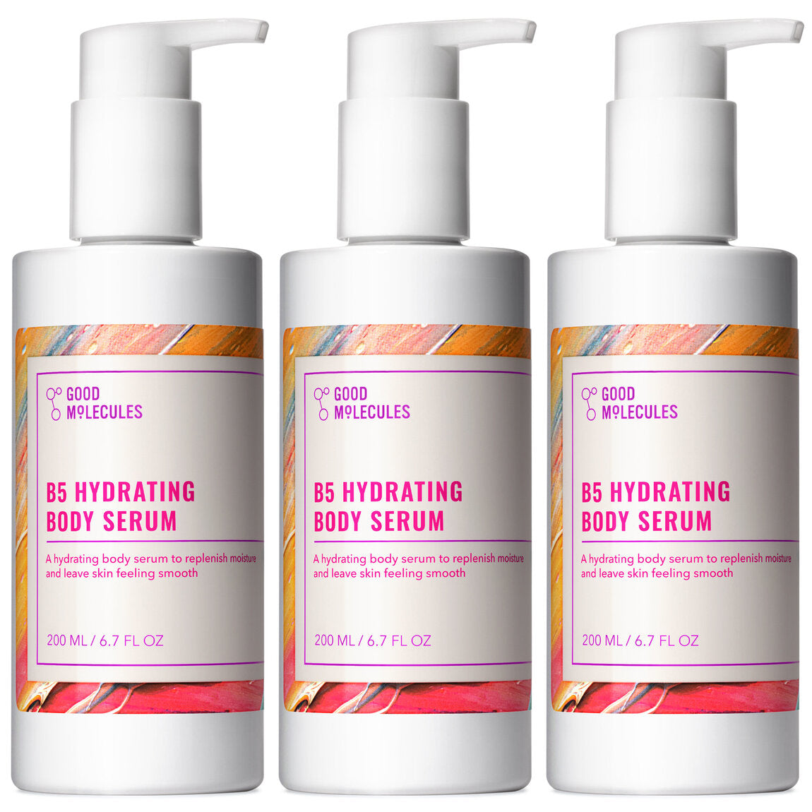 b5-hydrating-body-serum-r0 zb_p.jpg
