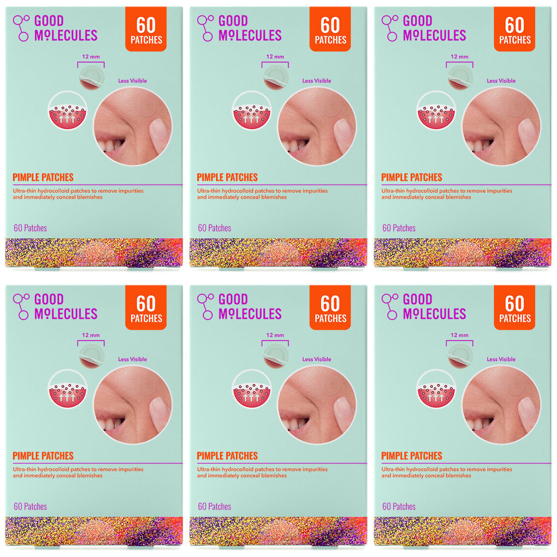 pimple-patches-r4 zb_p.jpg