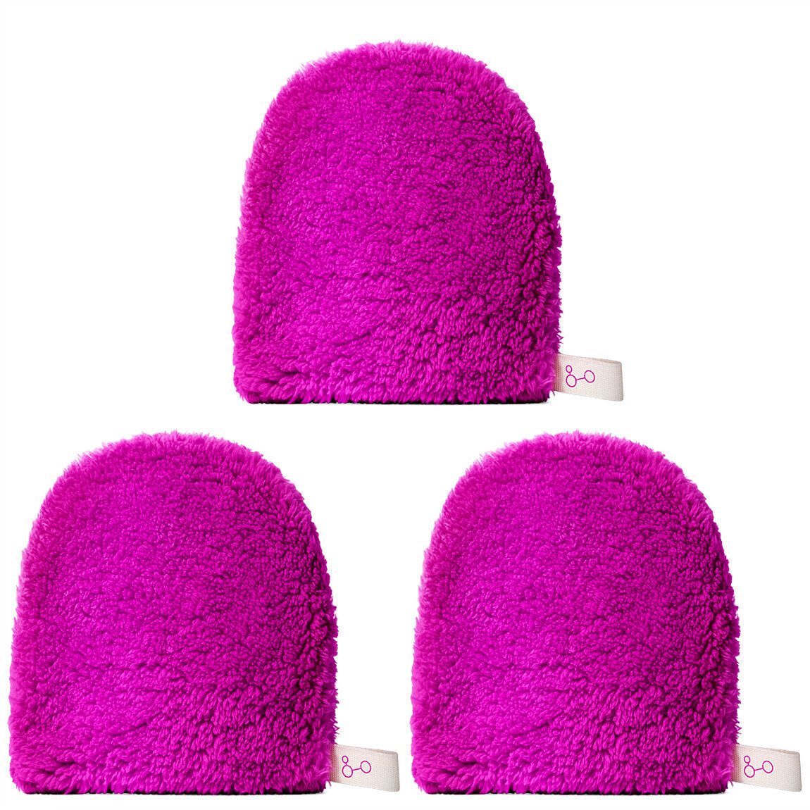 purple-facial-cleansing-mitt-x9 zb_p.jpg