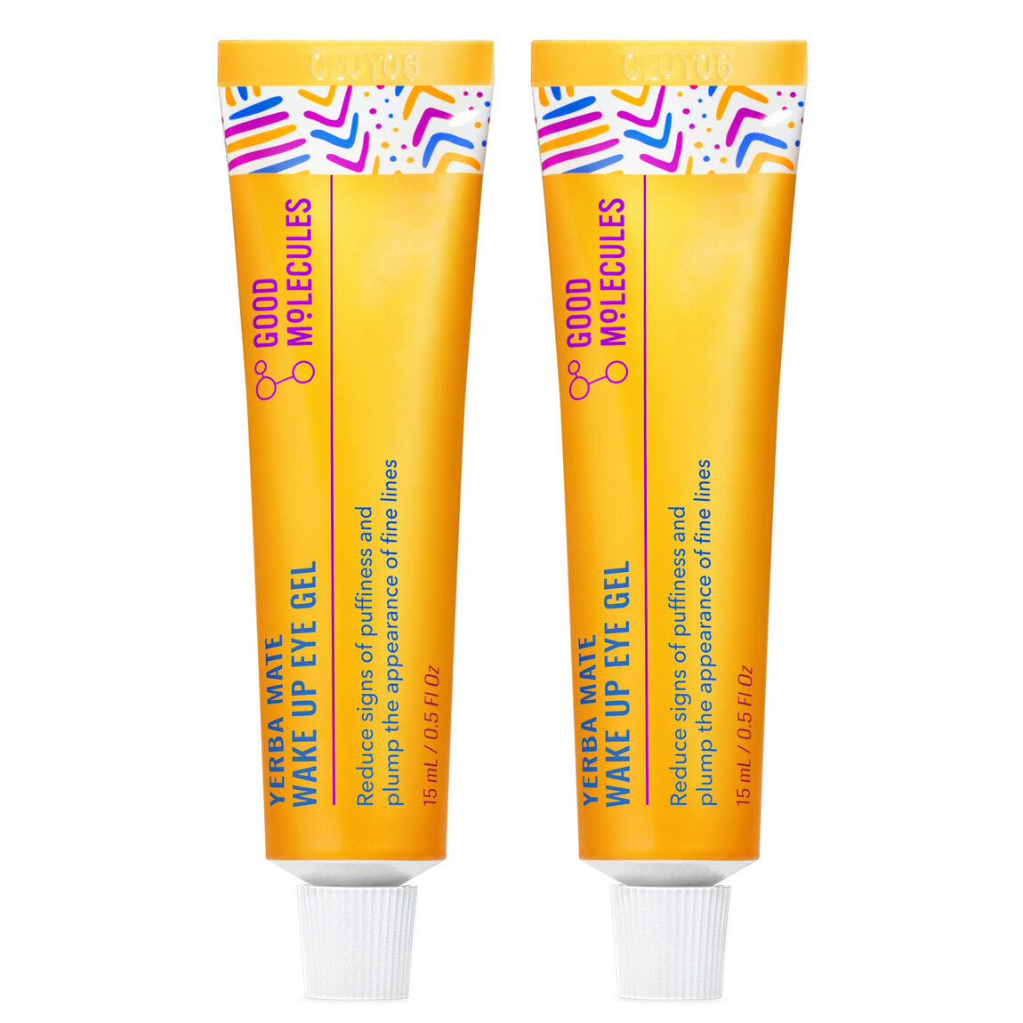 yerba-mate-wake-up-eye-gel-t1 zb_p.jpg