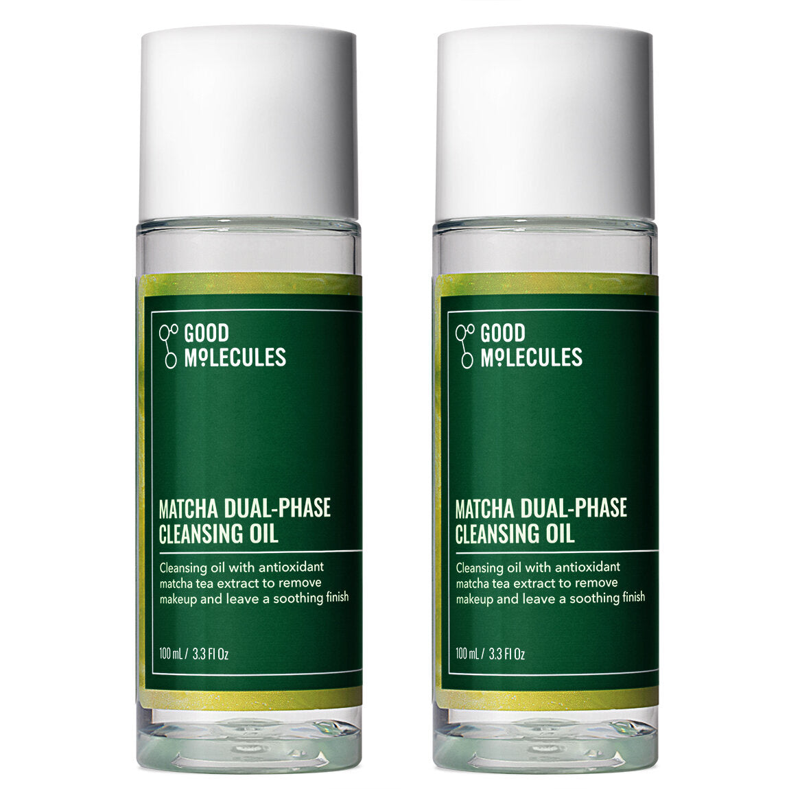 matcha-dual-phase-cleansing-oil-g9 zb_p.jpg