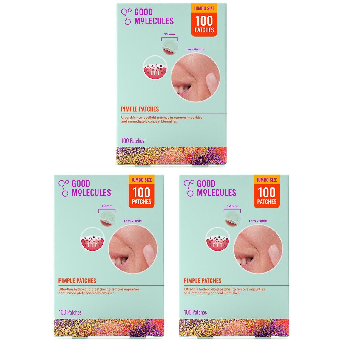 pimple-patches-r4 zb_p.jpg