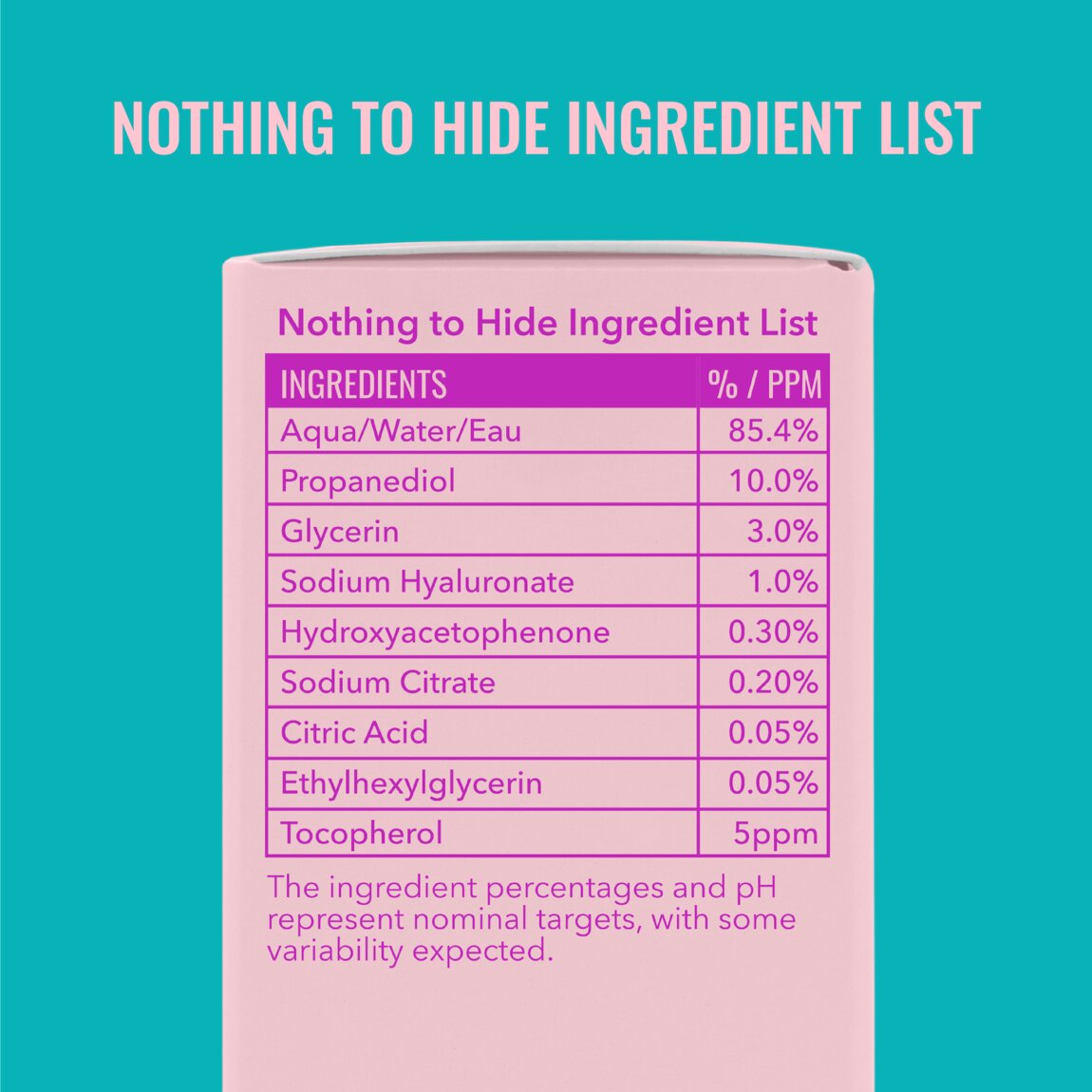 hyaluronic-acid-serum-h6 zb_p.jpg