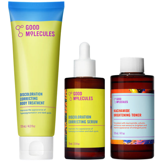 hyperpigmentation-face-and-body-kit-u3 zb_p.jpg