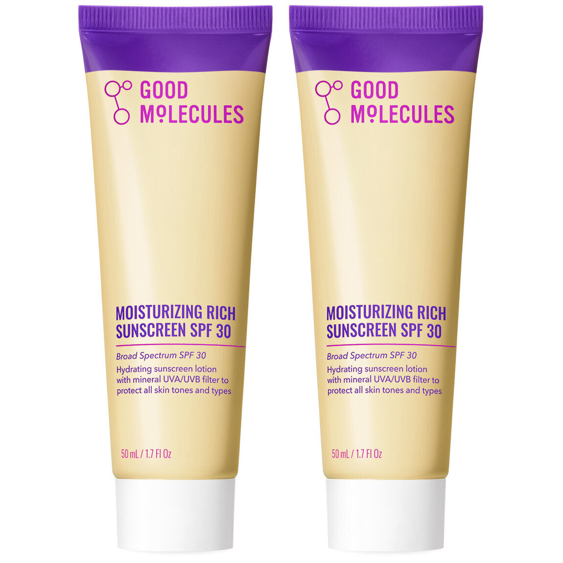 moisturizing-rich-sunscreen-spf-30-s5 zb_p.jpg