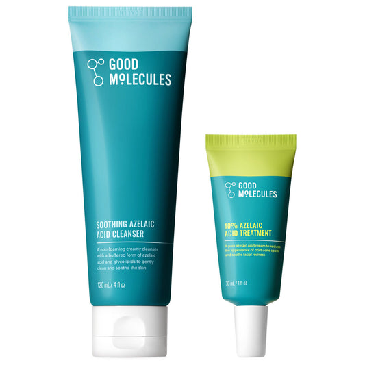 azelaic-acid-redness-soothing-duo-b8 zb_p.jpg