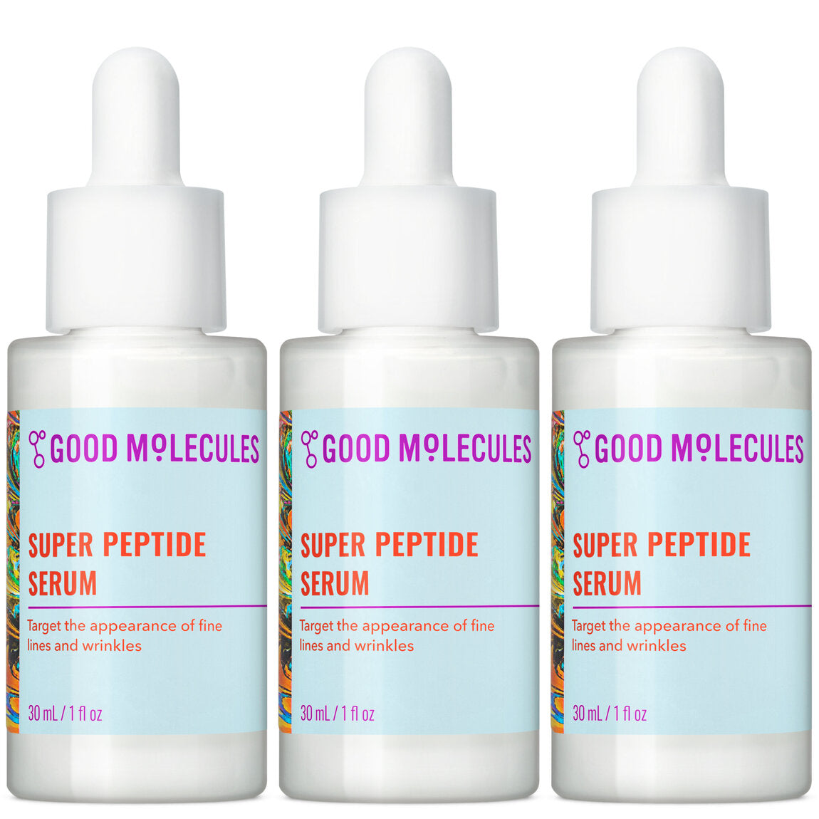 super-peptide-serum-n1 zb_p.jpg