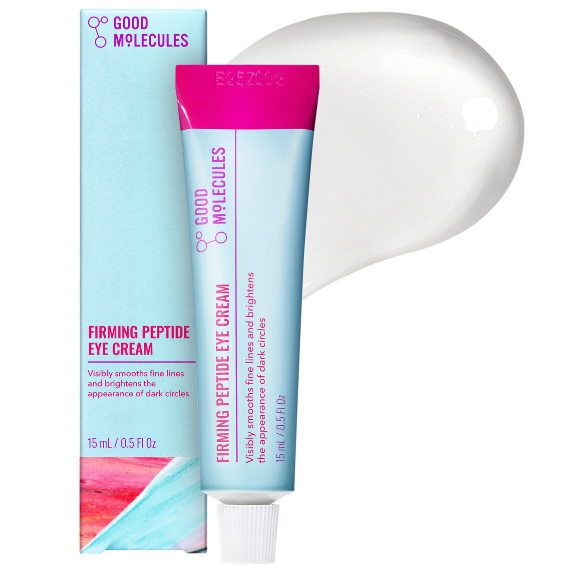 firming-peptide-eye-cream-v3 zb_p.jpg
