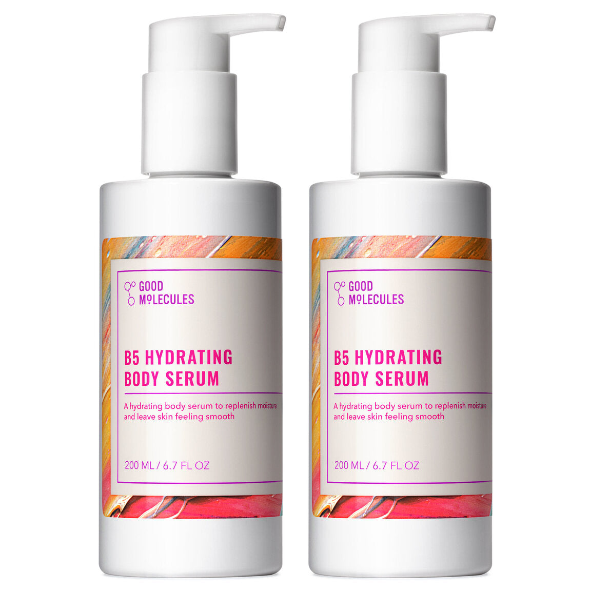 b5-hydrating-body-serum-r0 zb_p.jpg