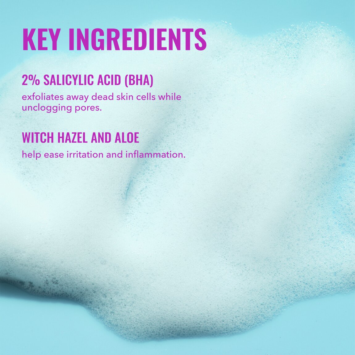 acne-foaming-cleanser-y7 zb_p.jpg
