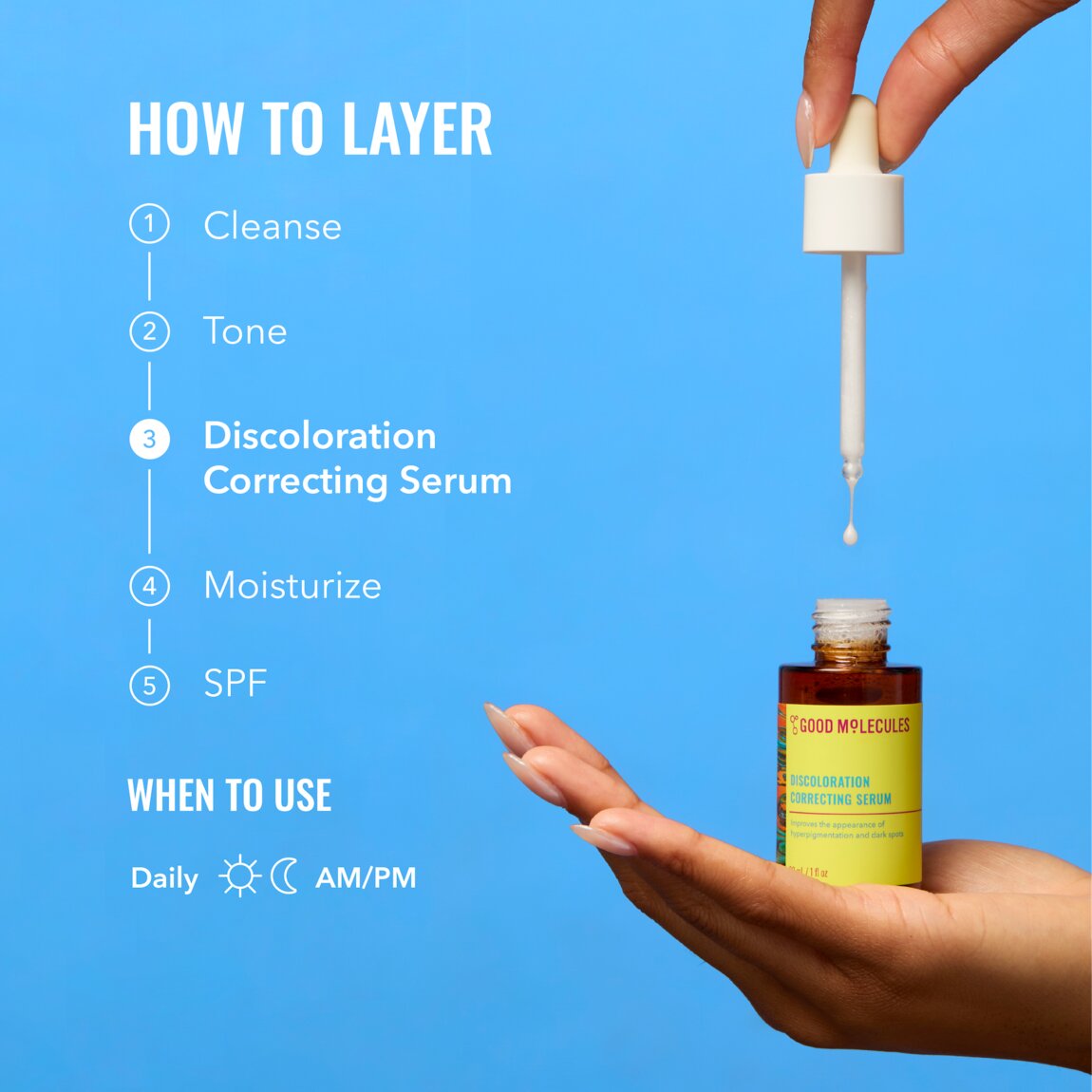 discoloration-correcting-serum-l0 zb_p.jpg