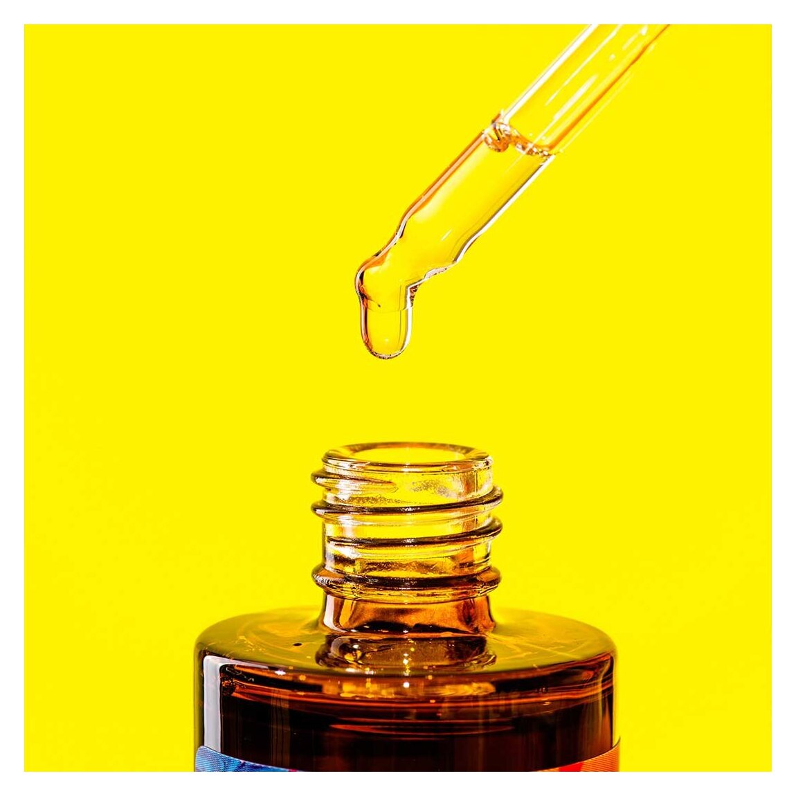 squalane-oil-y4 zb_p.jpg