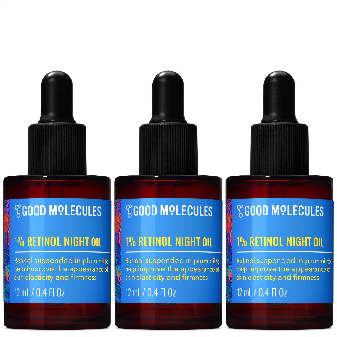 1-retinol-night-oil-l1 zb_p.jpg