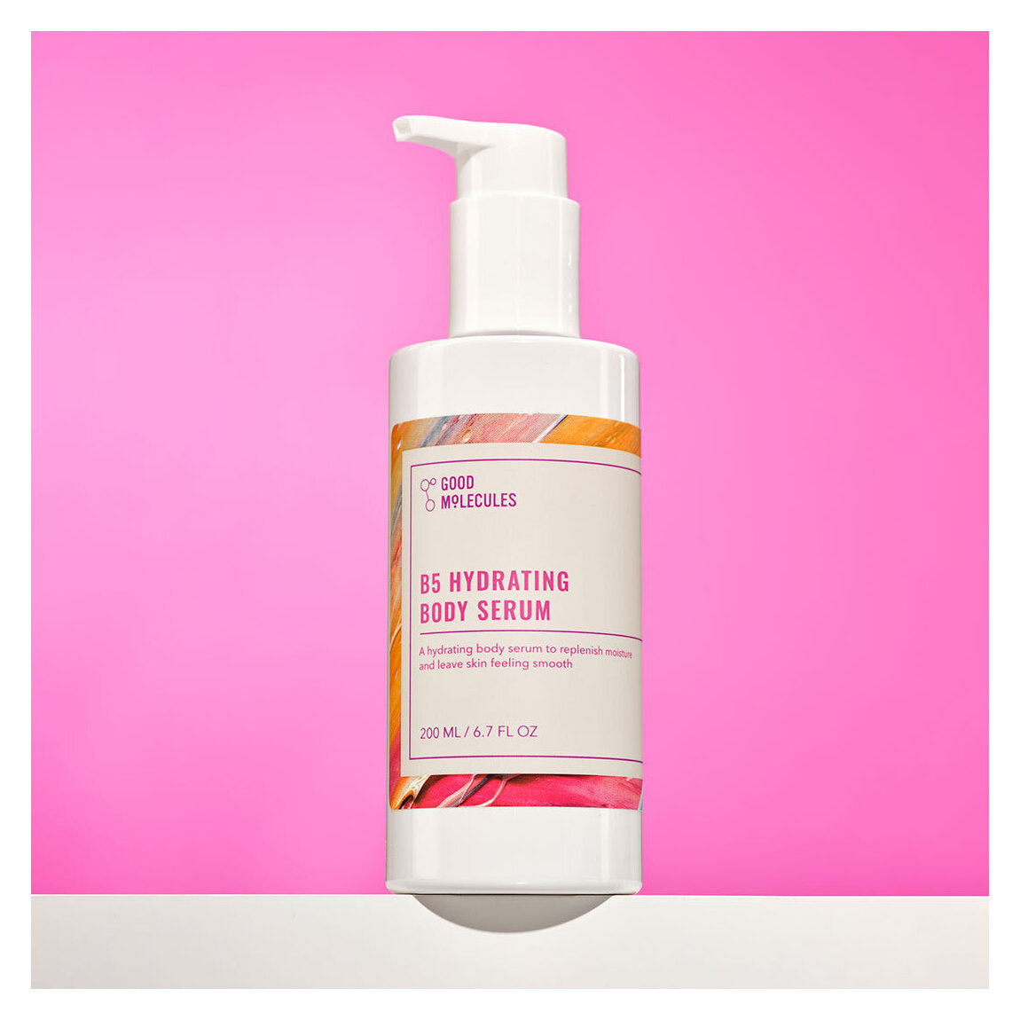 b5-hydrating-body-serum-r0 zb_p.jpg