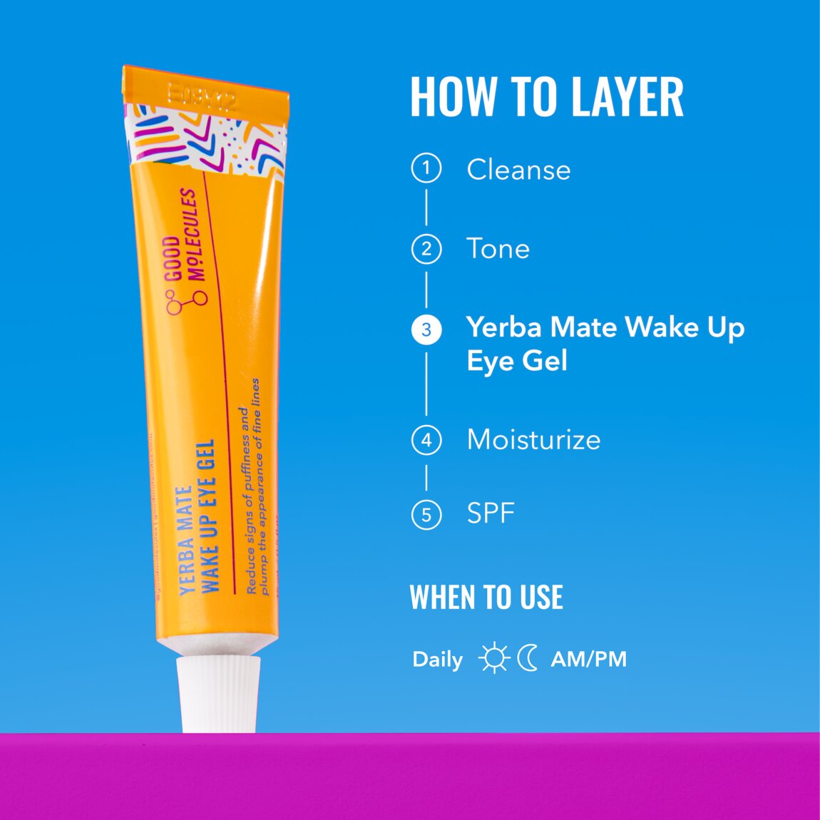 yerba-mate-wake-up-eye-gel-t1 zb_p.jpg