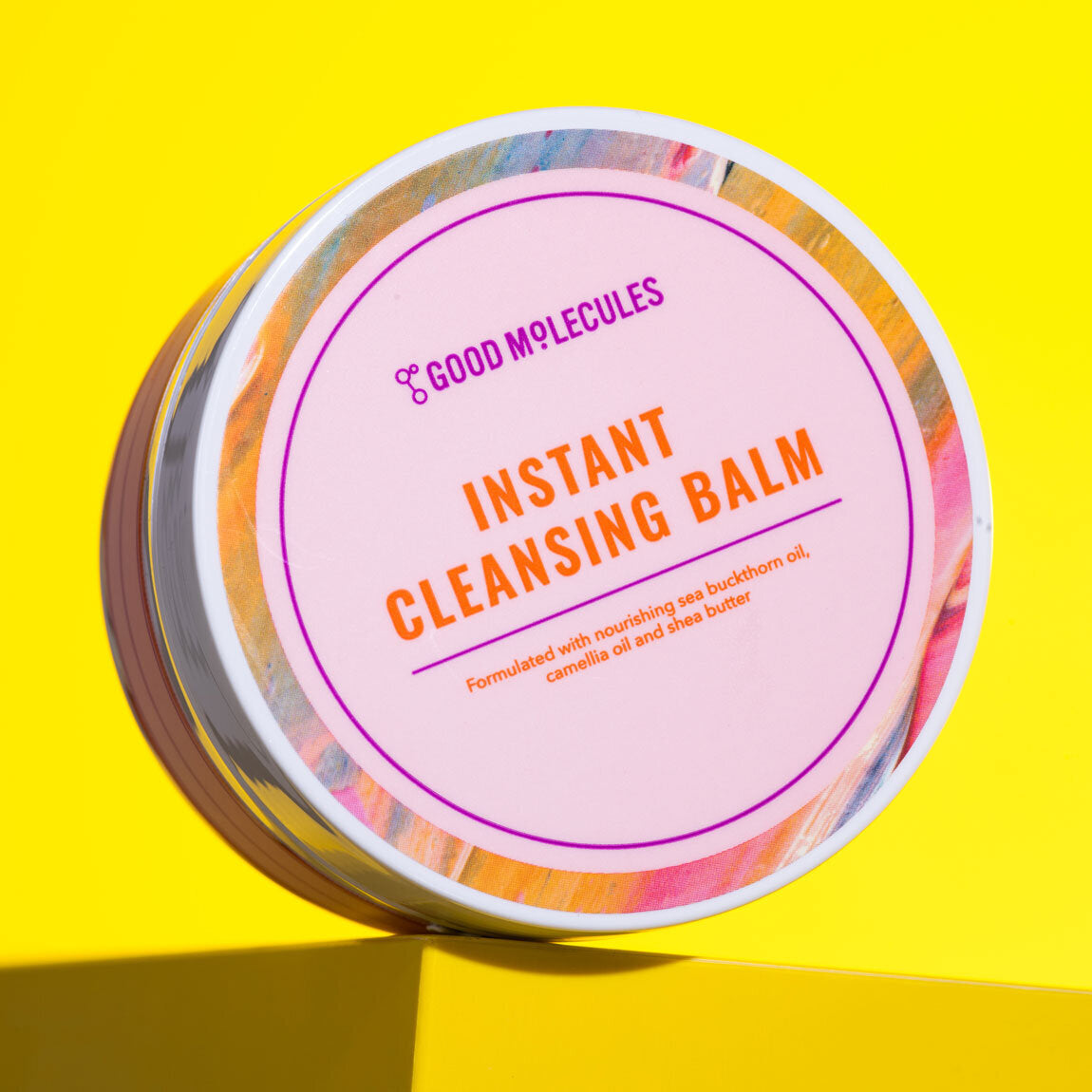 instant-cleansing-balm-y7 zb_p.jpg