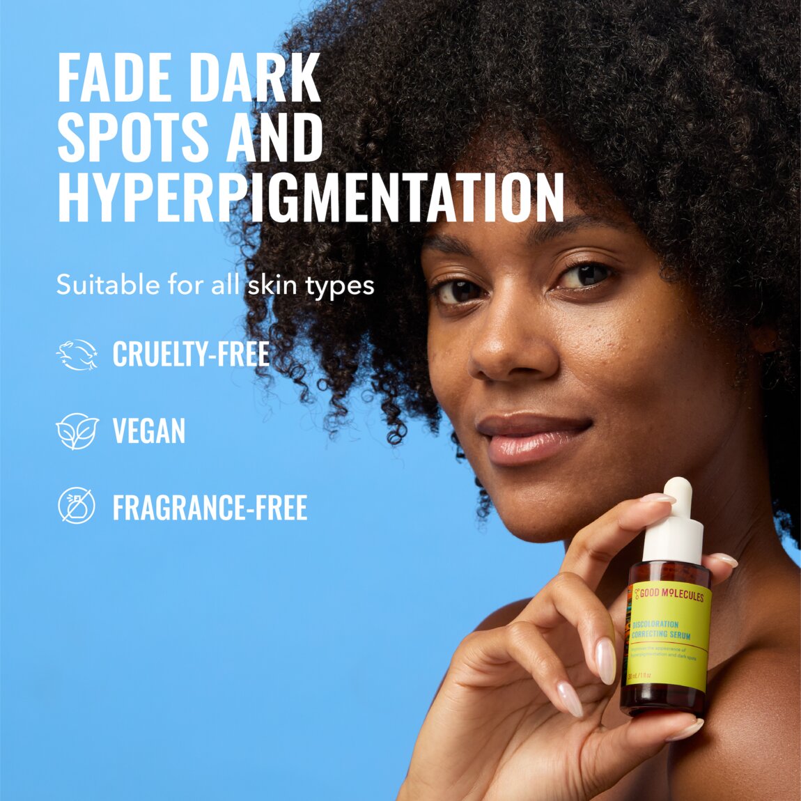 discoloration-correcting-serum-l0 zb_p.jpg