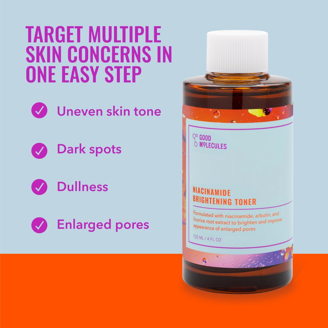 niacinamide-brightening-toner-h0 zb_p.jpg