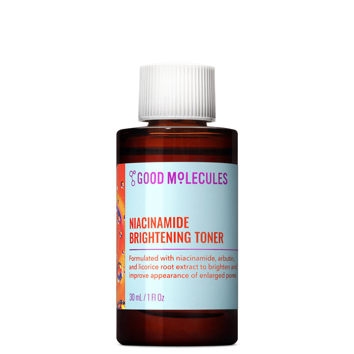 niacinamide-brightening-toner-h0 zb_p.jpg