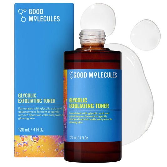 glycolic-exfoliating-toner-l2 zb_p.jpg