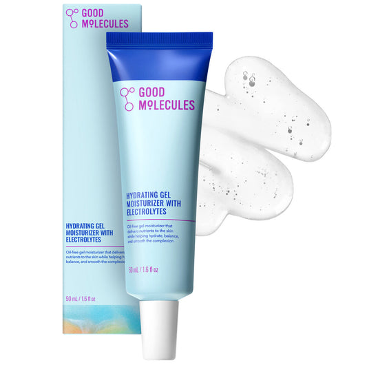 hydrating-gel-moisturizer-with-electrolytes-z2 zb_p.jpg