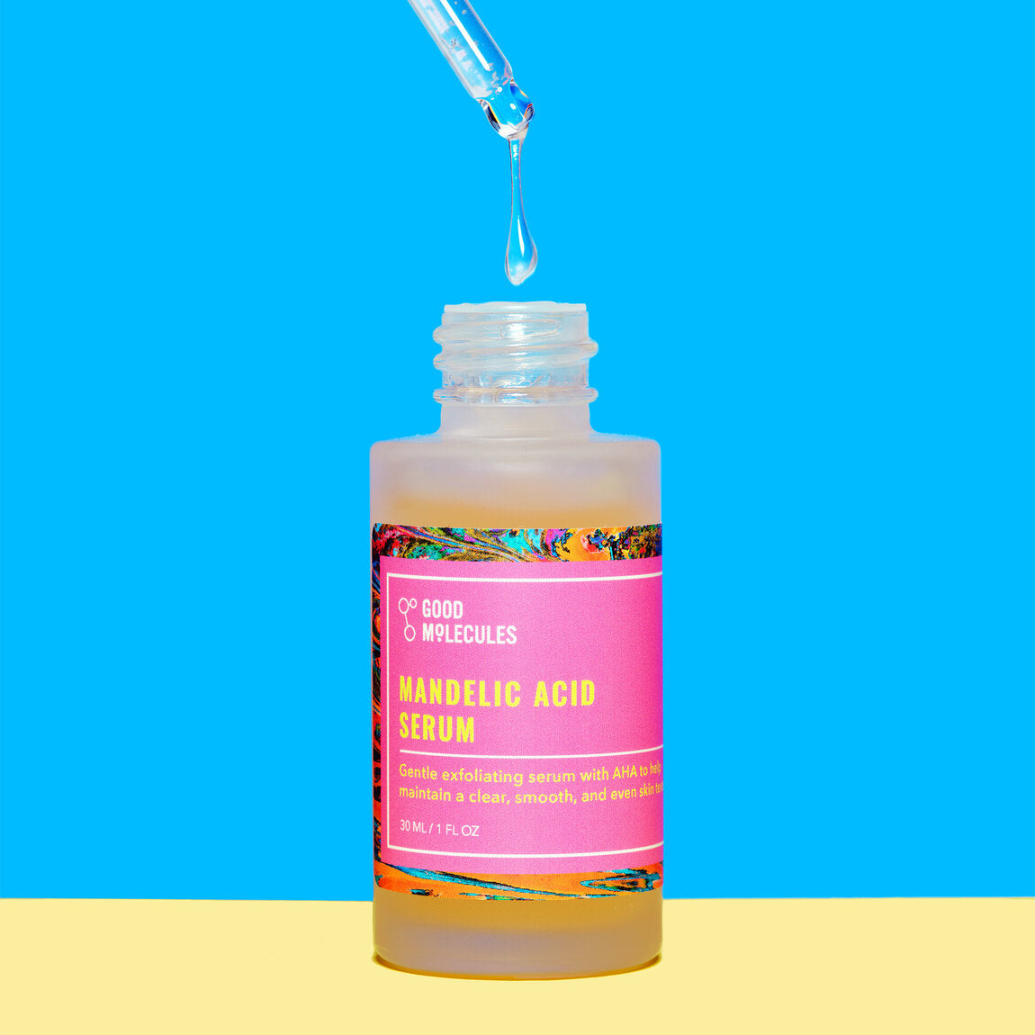 mandelic-acid-serum-s5 zb_p.jpg