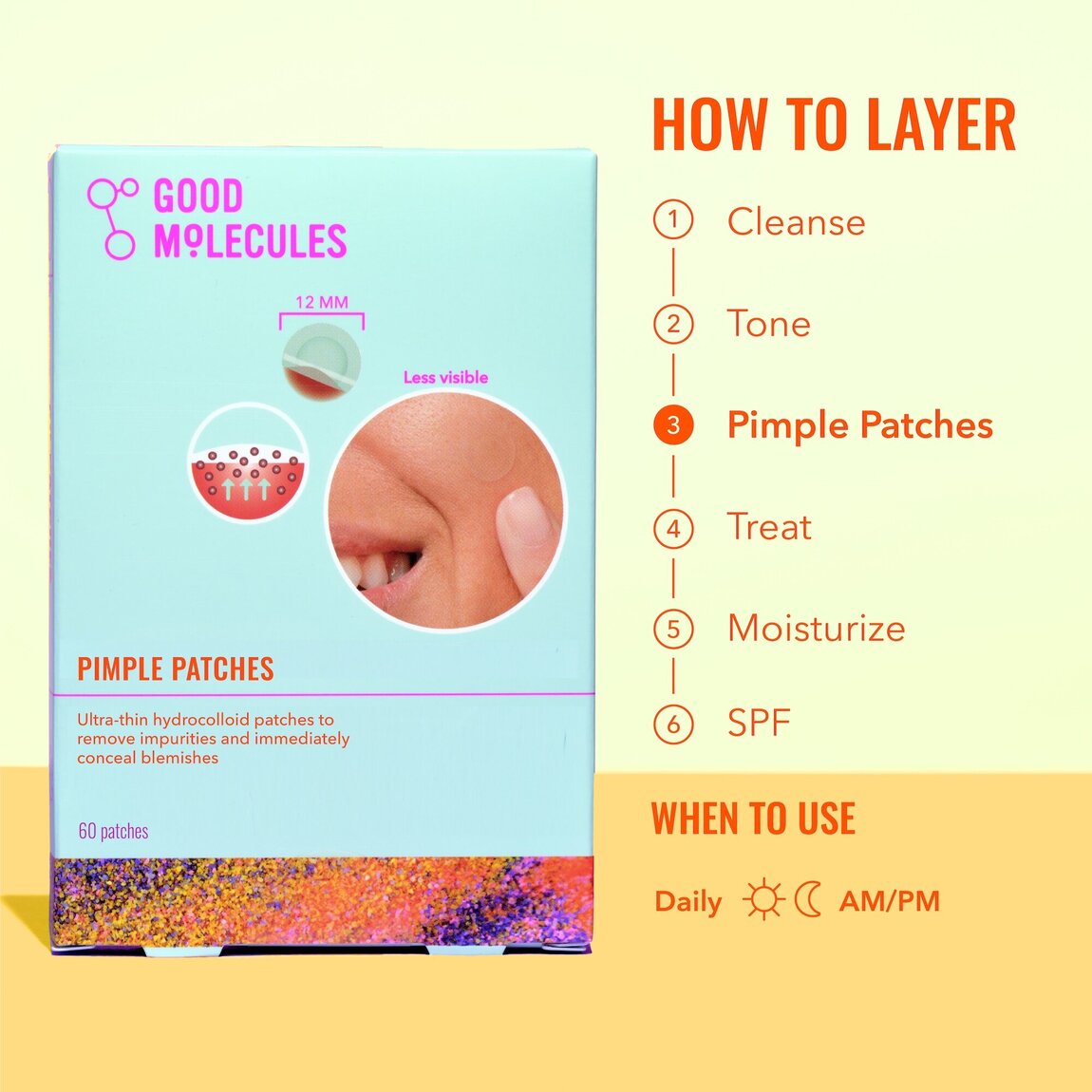 pimple-patches-r4 zb_p.jpg