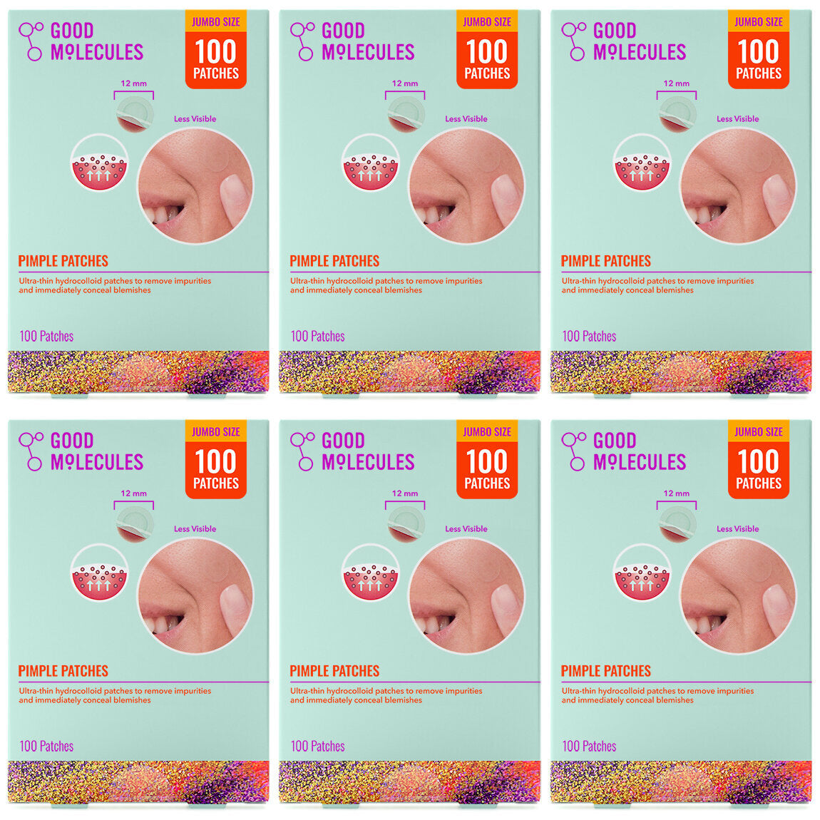 pimple-patches-r4 zb_p.jpg