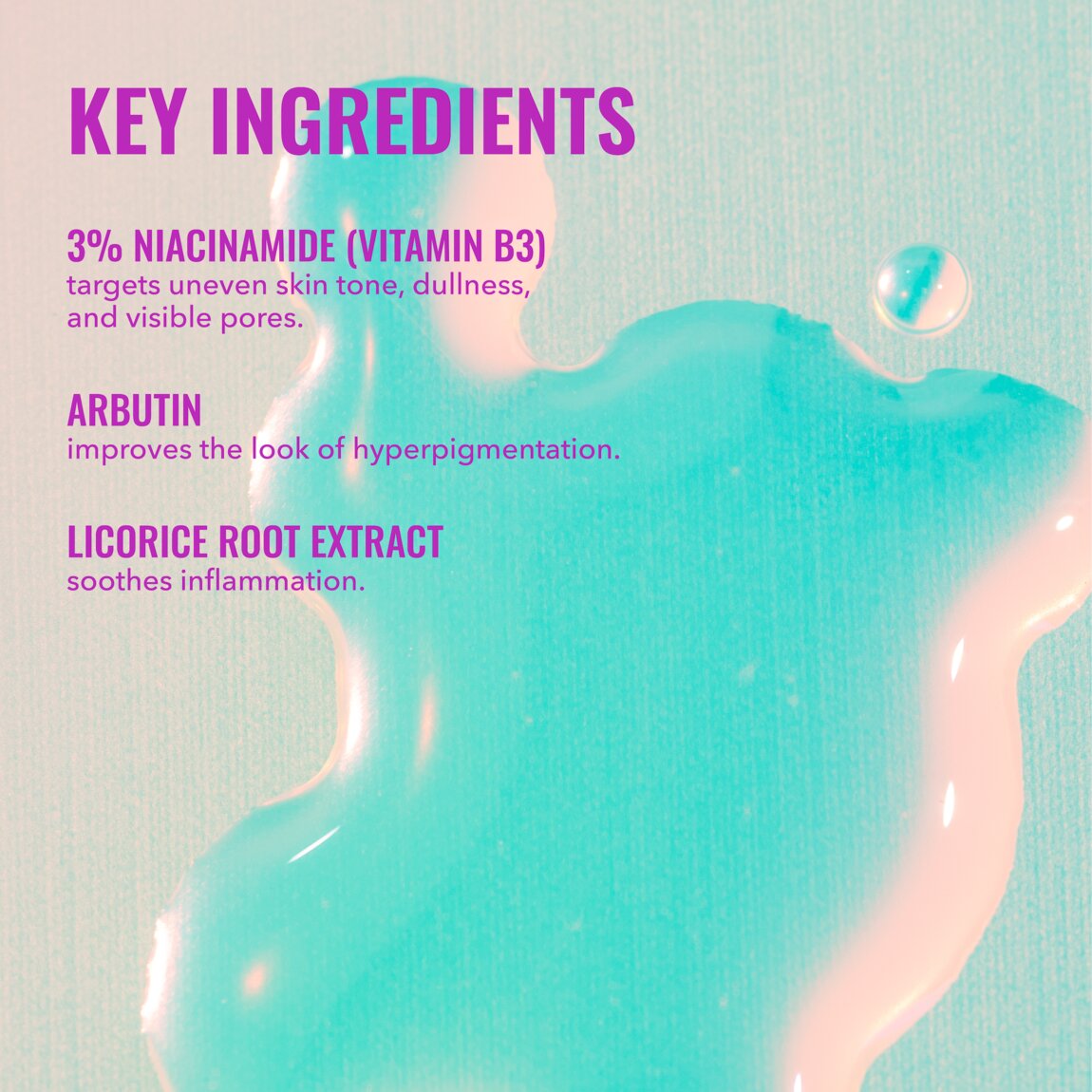 niacinamide-brightening-toner-h0 zb_p.jpg