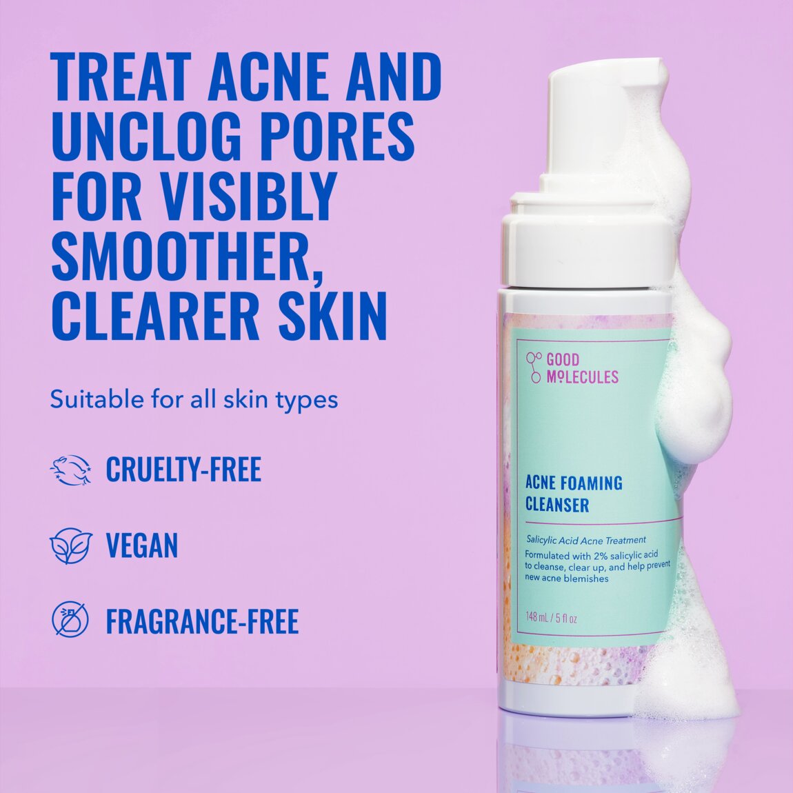 acne-foaming-cleanser-y7 zb_p.jpg