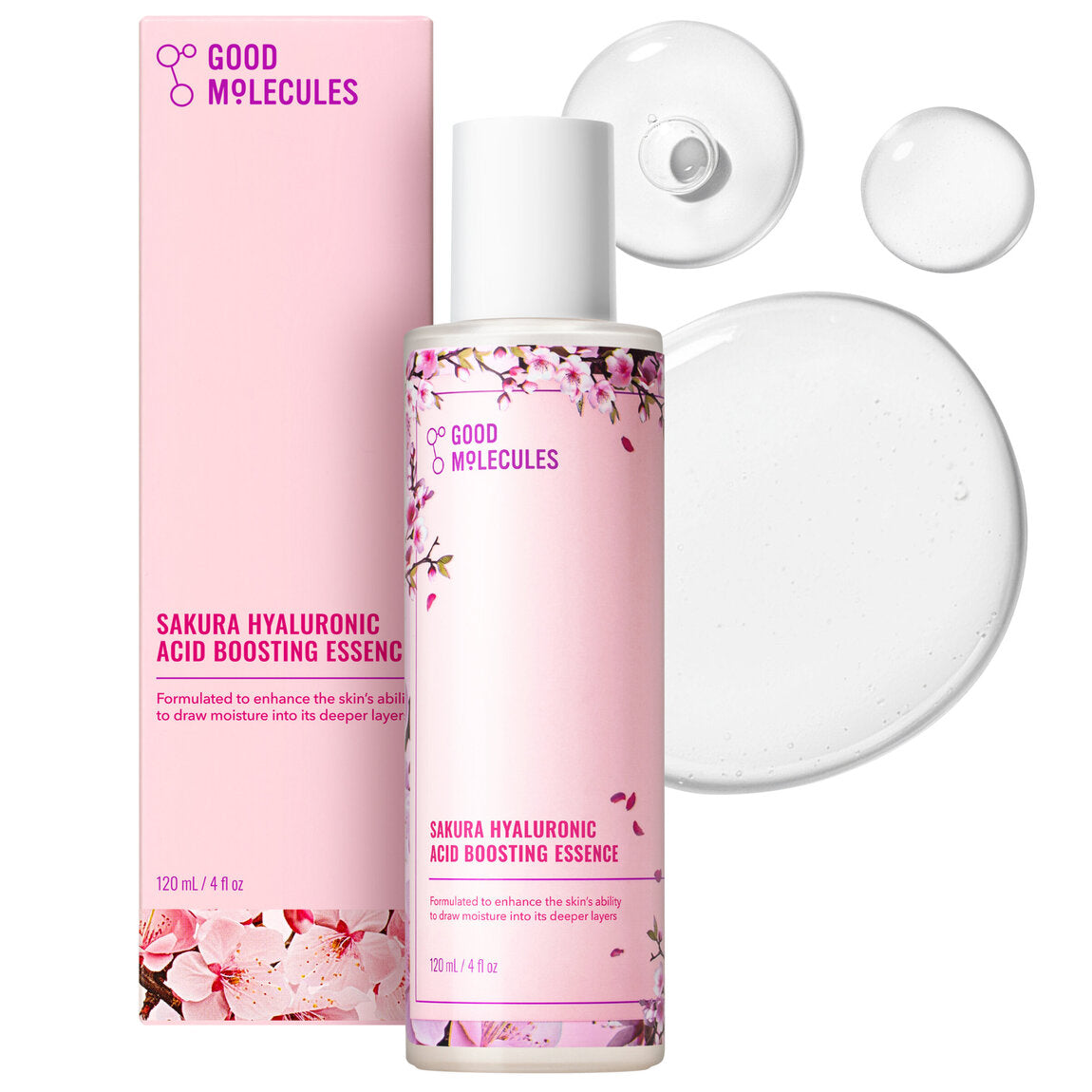 sakura-hyaluronic-acid-boosting-essence-f2 zb_p.jpg