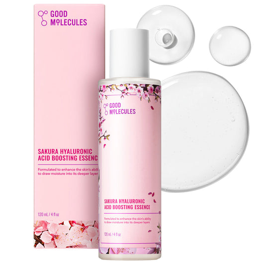 sakura-hyaluronic-acid-boosting-essence-f2 zb_p.jpg