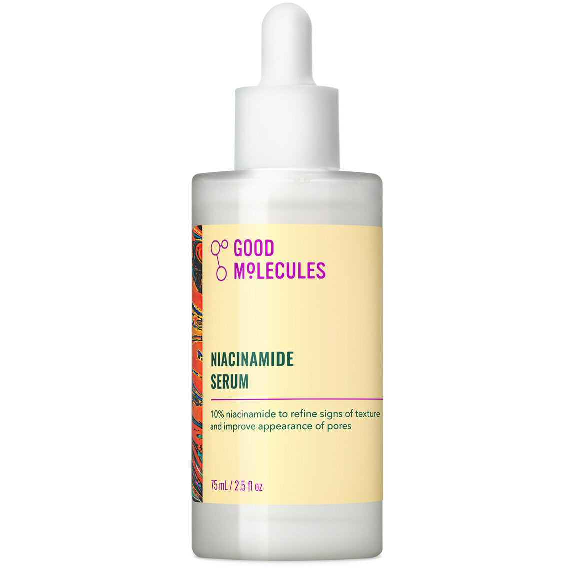 niacinamide-serum-o4 zb_p.jpg