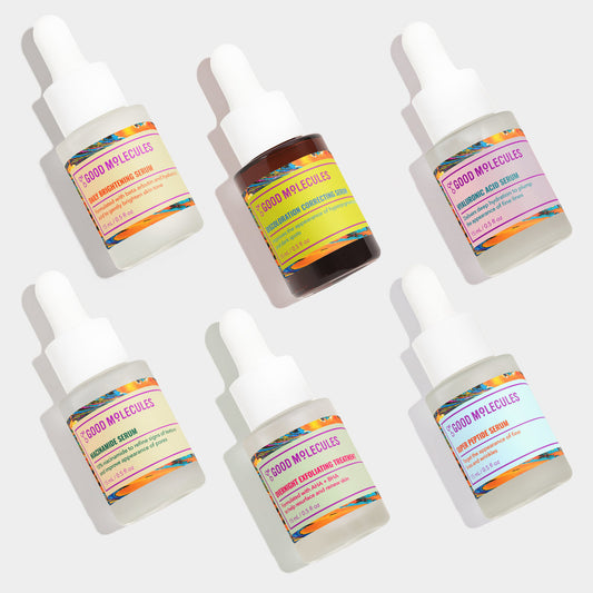 the-super-serums-e7 zb_p.jpg